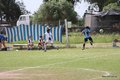 IMG_7724