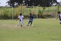IMG_7702