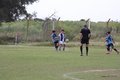 IMG_7741