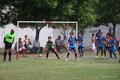 IMG_7763