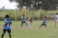 IMG_7689