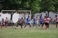 IMG_7762