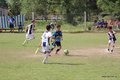 IMG_7715
