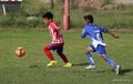 IMG_8234
