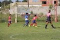 IMG_8207