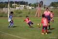 IMG_8211