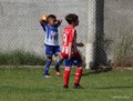 IMG_8203