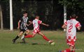 IMG_8442
