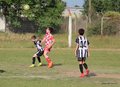 IMG_8414