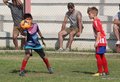 IMG_8209