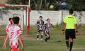 IMG_8418