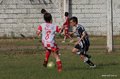 IMG_8430