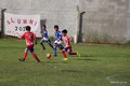 IMG_8251