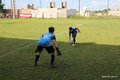 IMG_8266