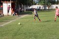 IMG_8426