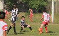 IMG_8406
