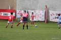 IMG_8303