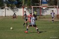 IMG_8425