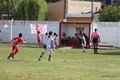 IMG_9020