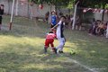 IMG_8989