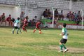 IMG_8937