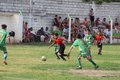 IMG_8898