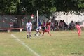IMG_8995