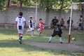 IMG_8962