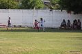 IMG_9008