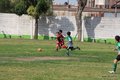 IMG_8930