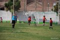 IMG_8890