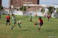 IMG_8879