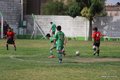 IMG_8893