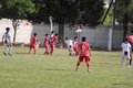 IMG_8957