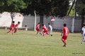 IMG_8956