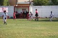 IMG_9023