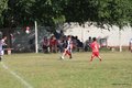 IMG_8993