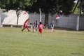 IMG_8951