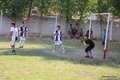 IMG_8967