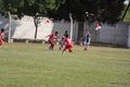 IMG_8952