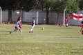 IMG_8971