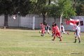 IMG_9031