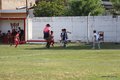 IMG_9025
