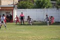 IMG_9027