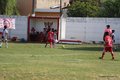IMG_9014
