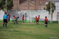 IMG_8886