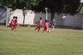 IMG_8953