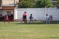 IMG_9024