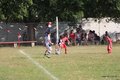 IMG_8997