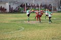 IMG_8916